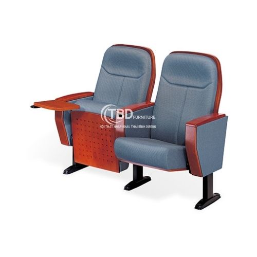 Ghế Hội Trường DY-312